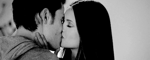 Evlilikte Seksle İlgili Yanlış İnanışlar - Gerçekleri Keşfedin