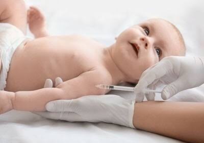 Bebek Muayene, Aşı ve Vitamin Zamanları👣Gelin Birlikte Bakalım🥰