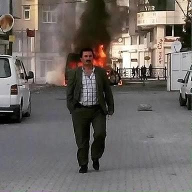 Tabii bu kadarda değil canım :) :)