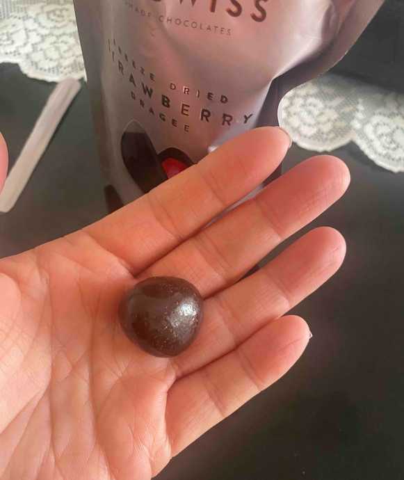 Haydi Birlikte Özel Günler Çantası Hazırlayalım