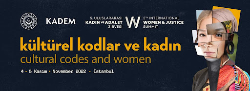 Kasımda Kız Kardeşlik Başkadır: Kasım Ayının Bir Adım Öne Çıkan Etkinlikleri! 🎸🕺🎬
