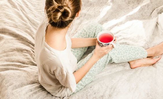 pms semptomları