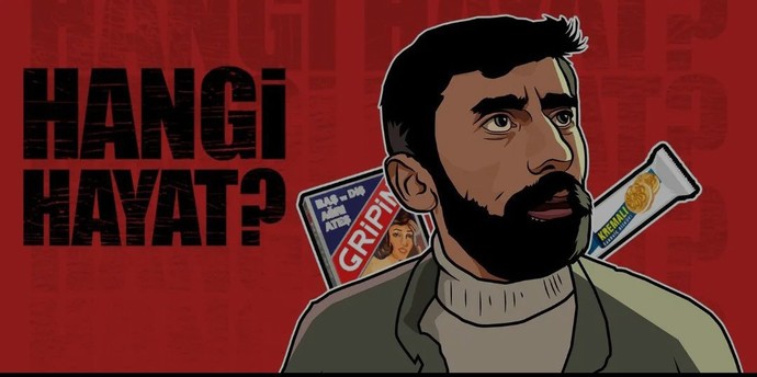 Cinsel Oyunlar: Sıkıcılıktan ve Monotonluktan Uzaklaşın