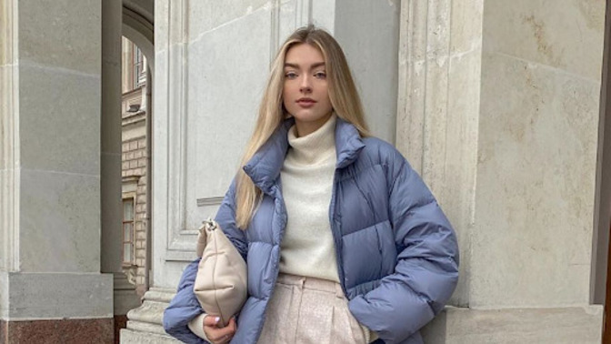 Titreten Soğuk Havalara Rağmen Nemi Cildinize Hapsetmenizi Sağlayacak 4 Yol