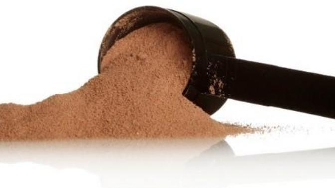Protein Tozları - Supplementler Hakkında Bilgiler