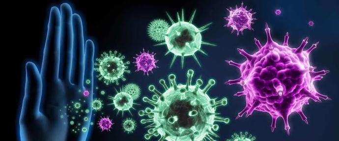 Antibiyotik Kullanmadan Önce Bilmeniz Gereken Bazı Bilgiler