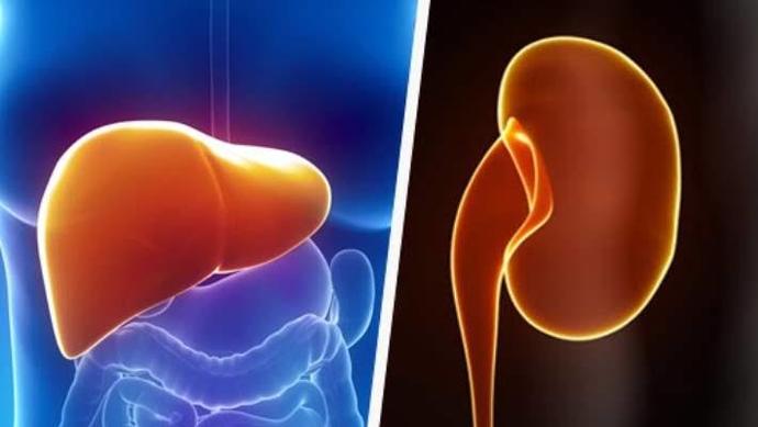 Antibiyotik Kullanmadan Önce Bilmeniz Gereken Bazı Bilgiler