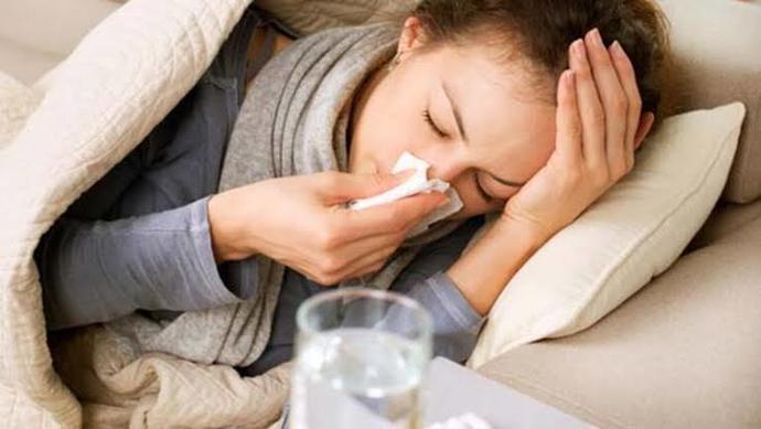 Antibiyotik Kullanmadan Önce Bilmeniz Gereken Bazı Bilgiler
