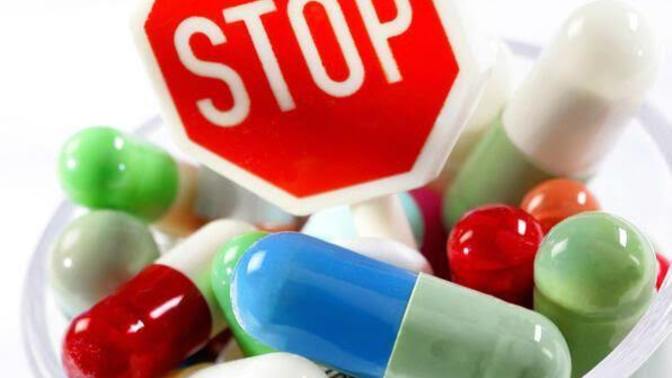 Antibiyotik Kullanmadan Önce Bilmeniz Gereken Bazı Bilgiler