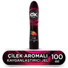 Kasımda Haz Başkadır! Bu Ay Yanında Olması Gereken 5 Şey