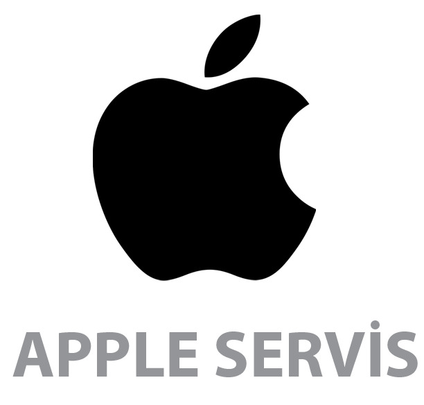 Apple Servisleri