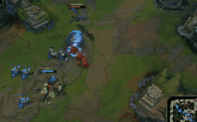 KARDEŞİM NİYE KS ATIYORSUN?