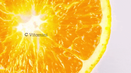 Cilt Bakım Rutinine Neden C Vitamini Eklemelisin? 6 Maddede Açıkladık!