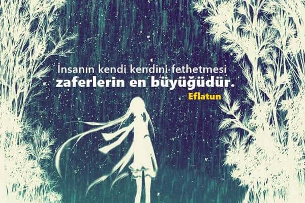 Çağımızın En Büyük Sorunu: Öz Güven Eksikliği!