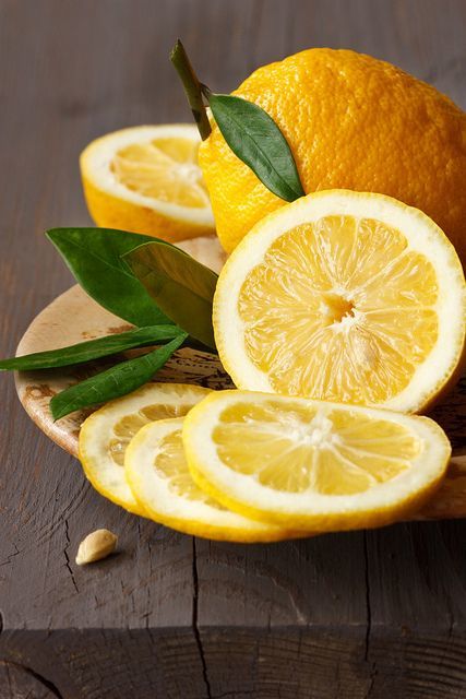 Sivilcelerle Mücadele İçin Evde Yapabileceğiniz 5 Yöntem