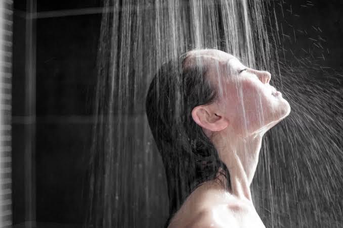 Genital Sağlığı Korumak İçin Yapılması Gerekenler