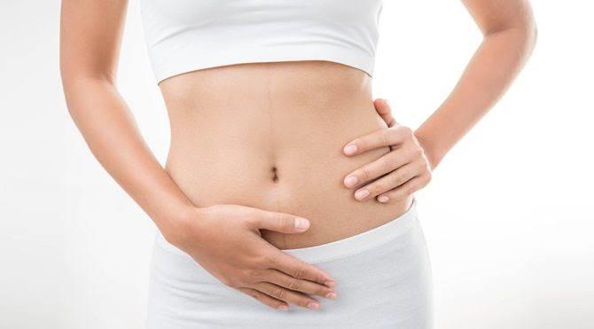 Genital Sağlığı Korumak İçin Yapılması Gerekenler