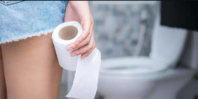 Genital Sağlığı Korumak İçin Yapılması Gerekenler