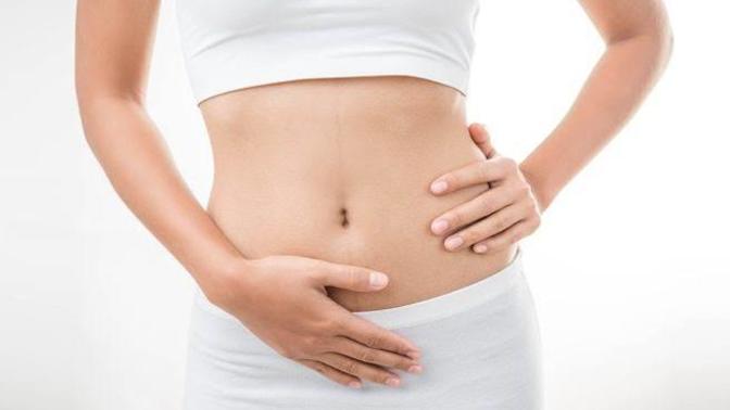 Genital Sağlığı Korumak İçin Yapılması Gerekenler