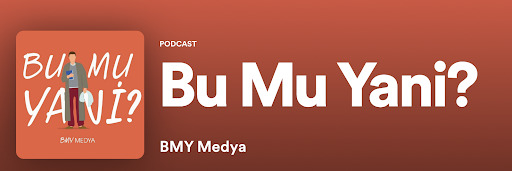 Kendimizle Baş Başa Kalmaktan Korkuyor muyuz?