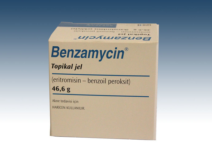 Eczanede Satılan En Etkili Sivilce Savarlar