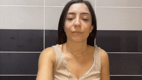 Hayatımı ve Cilt Bakımımı Sadeleştirmek İçin Neler Yapıyorum?