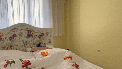Hayatımı ve Cilt Bakımımı Sadeleştirmek İçin Neler Yapıyorum?