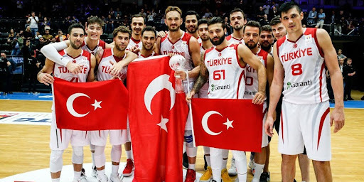 5 Başlıkta Kasımda Eğlenceyi Nasıl Buluruz?
