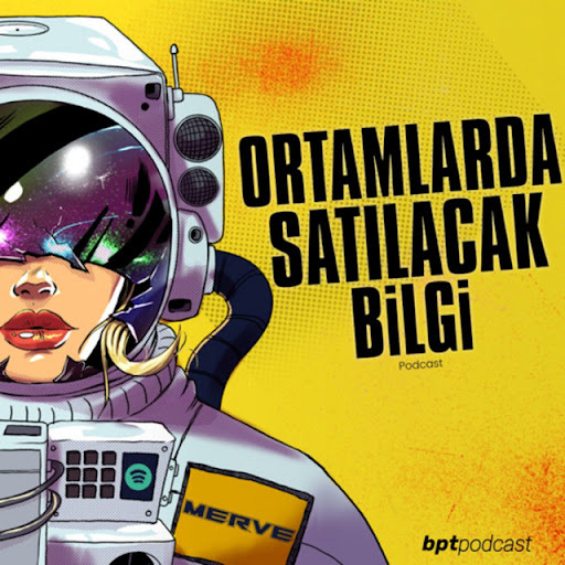 5 Başlıkta Kasımda Eğlenceyi Nasıl Buluruz?