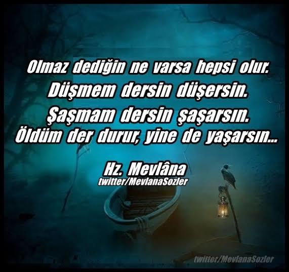 Eğitimci, Öğretmen ve Yazar Aylin Çalışkan, Yazma Tutkusunu ve Kariyer Yolculuğunu Anlattı!