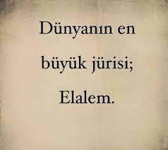 Psikolojik İşkence: Manipülasyon!