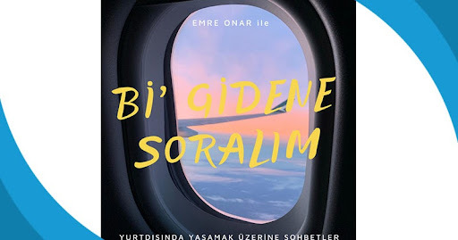 Biraz Gülmek Hepimize İyi Gelecek
