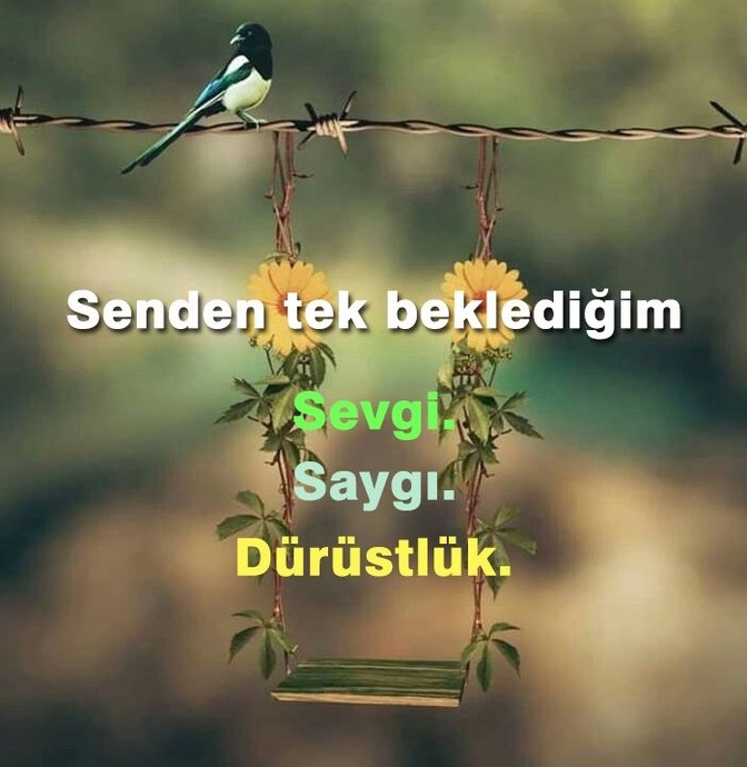 Bir İlişkide Neden Terk Ediliyorsun?