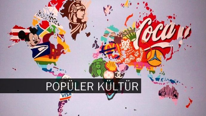 Bir İlişkide Neden Terk Ediliyorsun?