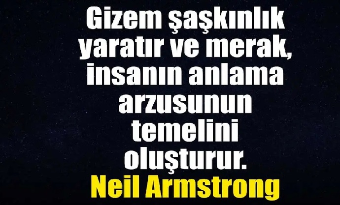 Bir İlişkide Neden Terk Ediliyorsun?