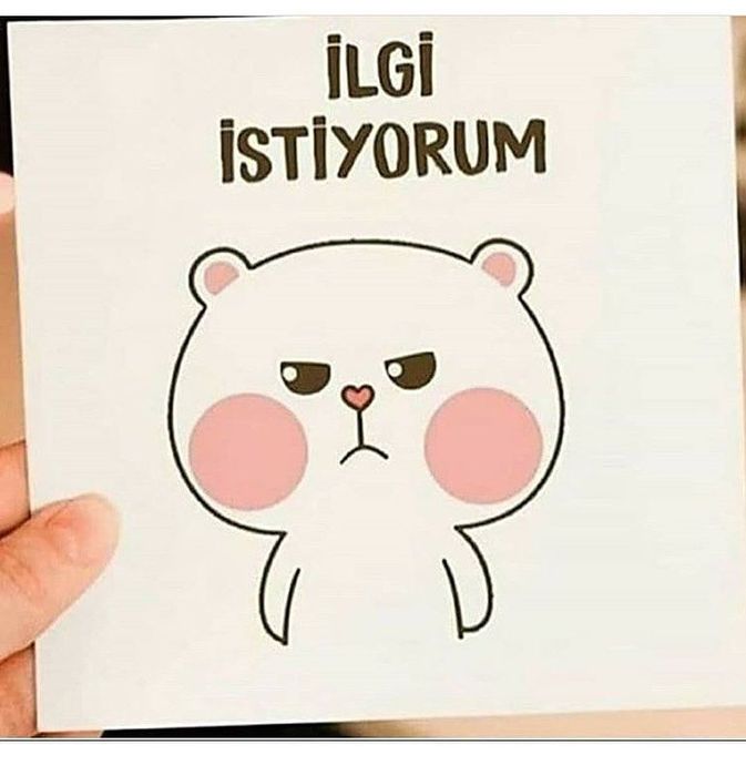 Bir İlişkide Neden Terk Ediliyorsun?