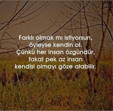 Bir İlişkide Neden Terk Ediliyorsun?