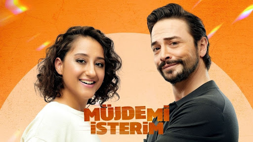 Kasımda gülmek bir başka. 🙃