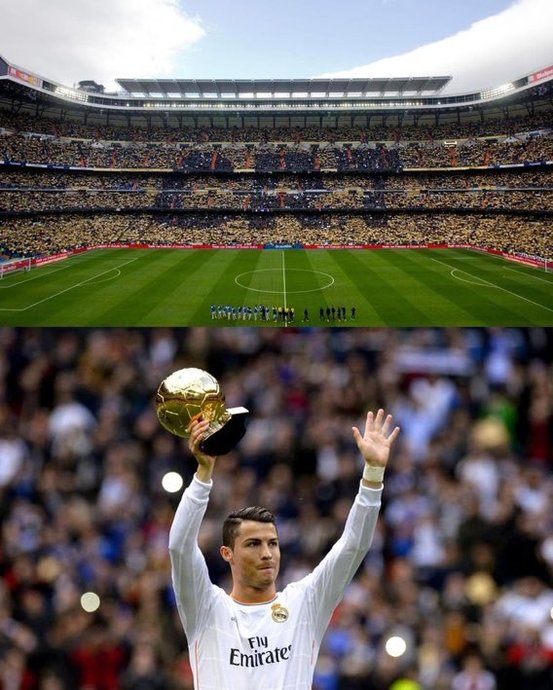 Cristiano Ronaldo Suskunluğunu Bozdu! İşte Olay Yaratan Bomba Açıklamalarından Öne Çıkanlar