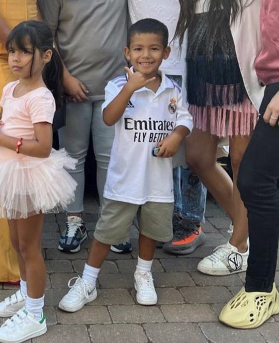 Cristiano Ronaldo Suskunluğunu Bozdu! İşte Olay Yaratan Bomba Açıklamalarından Öne Çıkanlar