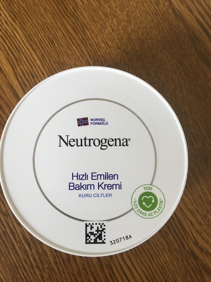 Kışın Cildimin Kurumasını Önleyen En İyi Nemlendiriciyi Buldum: Arko Nem Prebiyotik Krem Serisi!