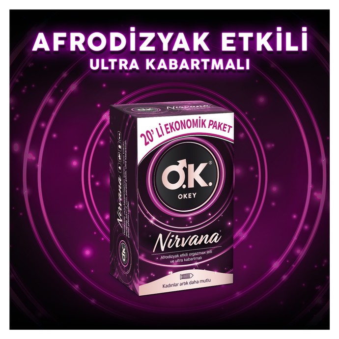 Mutluluk