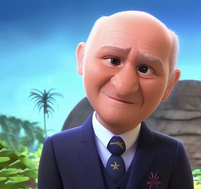 Devlet BAHÇELİ (MHP)