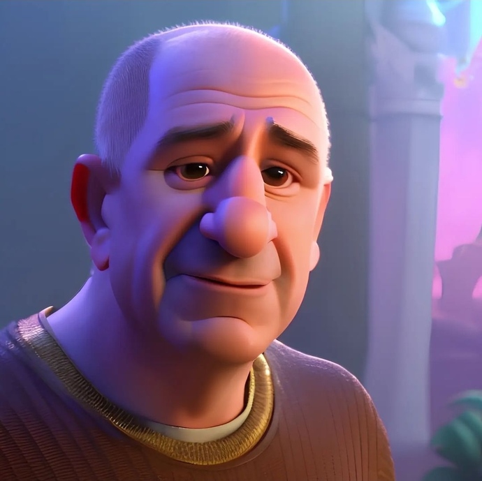 Ümit ÖZDAĞ (ZAFER)