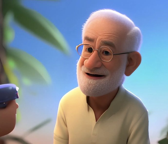 Temel KARAMOLLAOĞLU (SAADET)