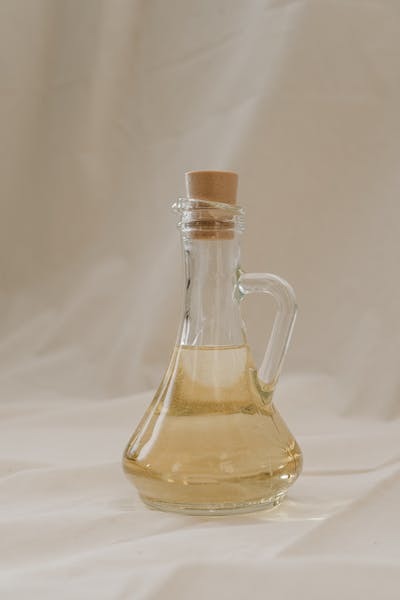 Jojoba Yağı