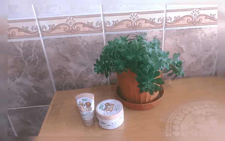 Gif haline getirince kalitesi çok kötü oluyor, buna çözüm bulamadım.