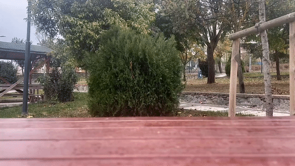 Arko Nem Prebiyotik Krem Serisi