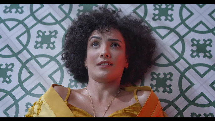 Daha Fazla Haz İçin Siz de Okey Nirvanayı Keşfedin!