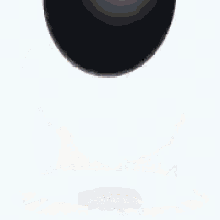 Kendinize Değer Vermelisniz